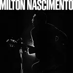 Milton Nascimento - Travessia 