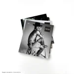 Ney Matogrosso - Bandido (Disco Amarelo - Noize)
