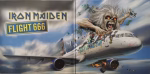 Iron Maiden – Flight 666 - The Original Soundtrack - Imagem 6