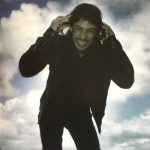 Jamiroquai – Synkronized - Imagem 3