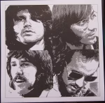 The Doors – The Soft Parade - Imagem 4