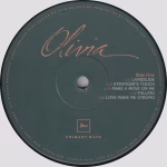 Olivia Newton-John – Physical - Imagem 4