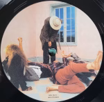 Fleetwood Mac – Tango In The Night - Imagem 2