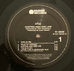 a-ha – Hunting High And Low - Imagem 2