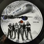 Iron Maiden – Flight 666 - The Original Soundtrack - Imagem 3