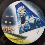 Iron Maiden – Flight 666 - The Original Soundtrack - Imagem 2