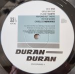 Duran Duran – Duran Duran - Imagem 3