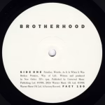 New Order – Brotherhood - Imagem 3