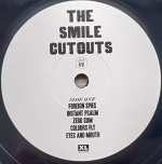 Smile  – Cutouts - Imagem 2