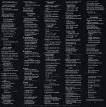 Dream Theater – When Dream And Day Unite - Imagem 2