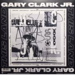 Gary Clark Jr. – This Land (LP Duplo) - Imagem 2