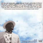 Buddy Guy – Bring 'Em In - Imagem 2