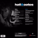 Daryl Hall & John Oates – Their Ultimate Collection - Imagem 2