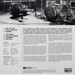 Jazz Sabbath – The 1968 Tapes - Imagem 2