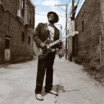 Buddy Guy – Bring 'Em In