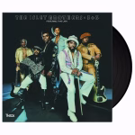 The Isley Brothers - 3 + 3