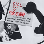 Sonny Clark – Dial "S" For Sonny (Blue Note - Classic Vinyl Series)