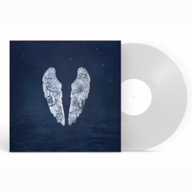 Capa e disco 3