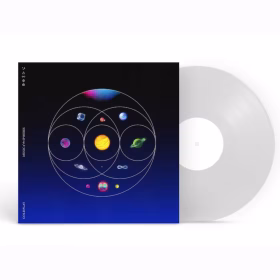 Capa e disco 5