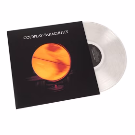 Capa e disco 7