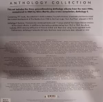 Beatles – Anthology Collection [12 LP's] - Imagem 4