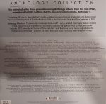 Beatles – Anthology Collection [12 LP's] - Imagem 4