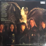 Iron Maiden - Fear of the Dark (Remastered) - Imagem 2