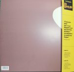 Led Zeppelin – Led Zeppelin II - Imagem 3