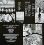 Dream Theater – Train Of Thought (Clear Vinyl) - Imagem 2