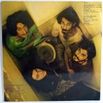 Beto Guedes, Danilo Caymmi, Novelli e Toninho Horta - Imagem 4