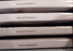 Beatles – Anthology Collection [12 LP's] - Imagem 3