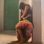 Camila Cabello – Familia