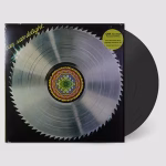 Can – Saw Delight