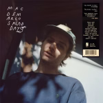 Mac DeMarco – Salad Days