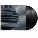 Drake – Views