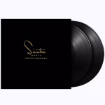 Frank Sinatra – Duets (Twentieth Anniversary)