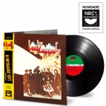 Led Zeppelin – Led Zeppelin II