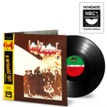 Led Zeppelin – Led Zeppelin II