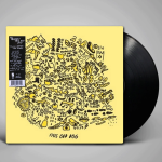 Mac DeMarco – This Old Dog