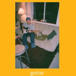 Mac Demarco – Guitar