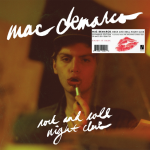 Mac Demarco – Rock and Roll Night Club