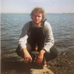 Mac Demarco – Another One