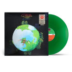 Yes – Fragile (Steven Wilson Remix)