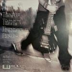 Avril Lavigne – Let Go - Imagem 2