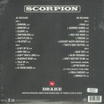 Drake – Scorpion - Imagem 3