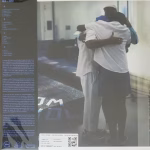 Gilsons - Pra Gente Acordar (Disco Duplo Azul) - Imagem 4
