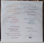 Sara Bareilles – Amidst The Chaos Live From The Hollywood Bowl - Imagem 4