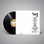 Abaeté – Abaeté - Imagem 2