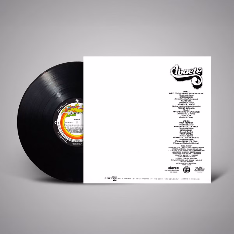 Abaeté – Abaeté - Imagem 2