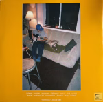 Mac Demarco – Guitar - Imagem 2